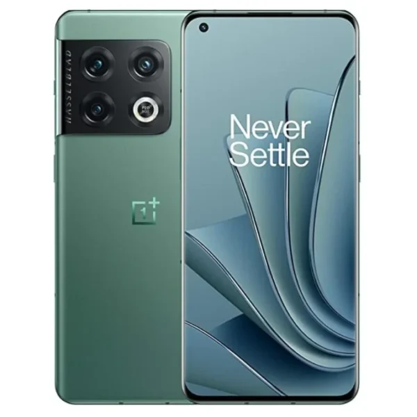 OnePlus 10 Pro