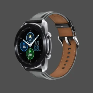 Samsung Galaxy Watch3 45mm WiFi 1GB/8G