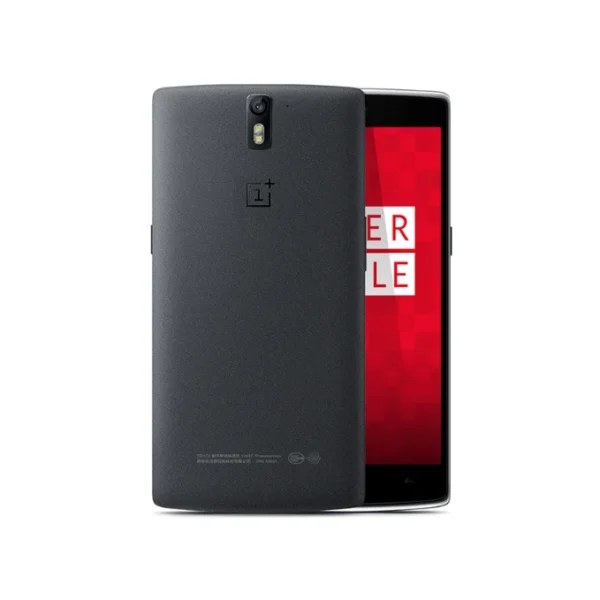 OnePlus One