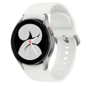 Samsung Galaxy Watch4 40mm WiFi 1.5GB/16GB