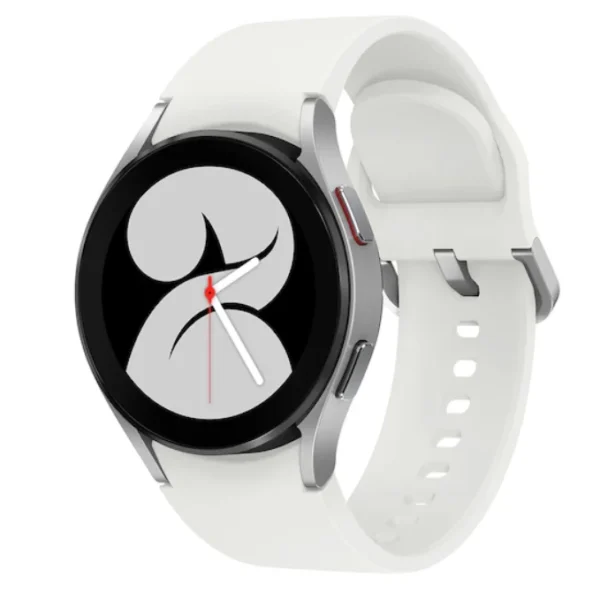 Samsung Galaxy Watch4 40mm WiFi 1.5GB/16GB