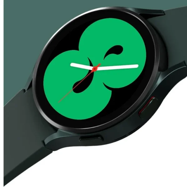 Samsung Galaxy Watch4 44mm Cellular 1.5GB/16GB - Image 2