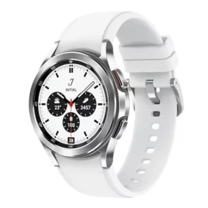 Samsung Galaxy Watch4 Classic 42mm WiFi 1.5GB/16GB