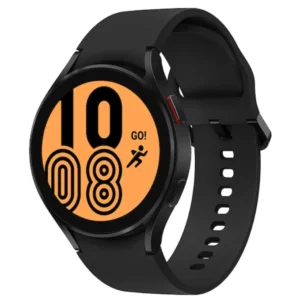 Samsung Galaxy Watch4 Classic 44mm WiFi 1.5GB/16GB