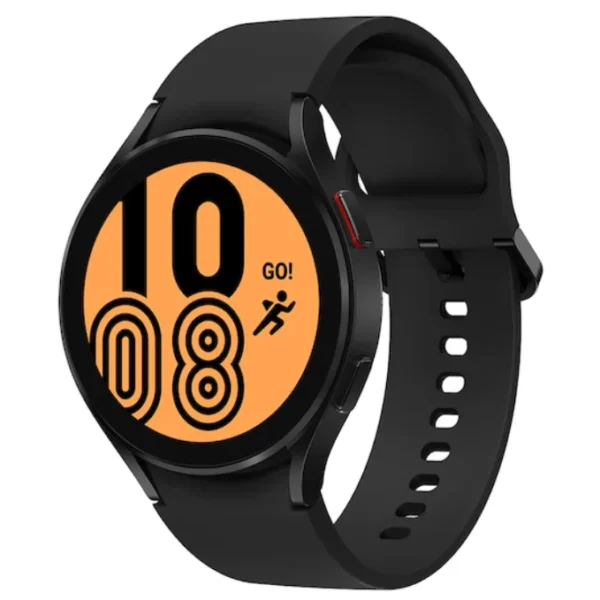 Samsung Galaxy Watch4 Classic 44mm WiFi 1.5GB/16GB