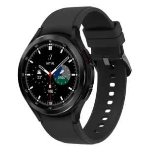 Samsung Galaxy Watch4 Classic 46mm Cellular 1.5GB/16GB