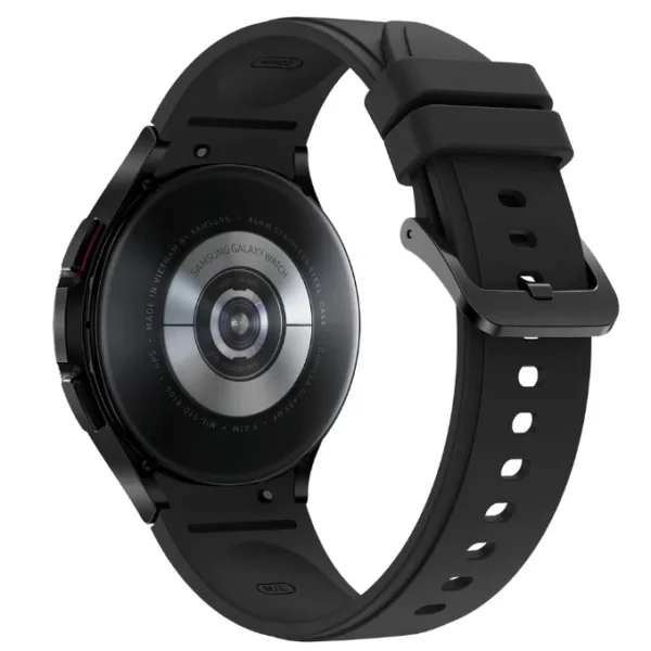 Samsung Galaxy Watch4 Classic 46mm WiFi 1.5GB/16GB - Image 2