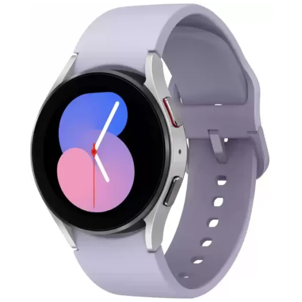 Samsung Galaxy Watch5 40mm Cellular 1.5GB/16GB - Image 2