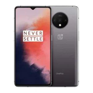 OnePlus 7T