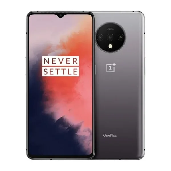 OnePlus 7T