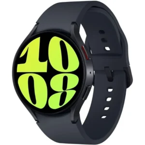 Samsung Galaxy Watch6 44mm WiFi 2GB/16GB