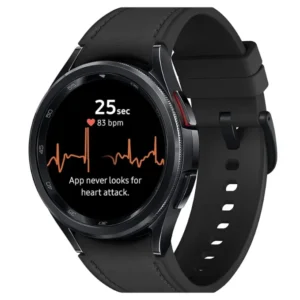 Samsung Galaxy Watch6 Classic 43mm WiFi 2GB/16GB