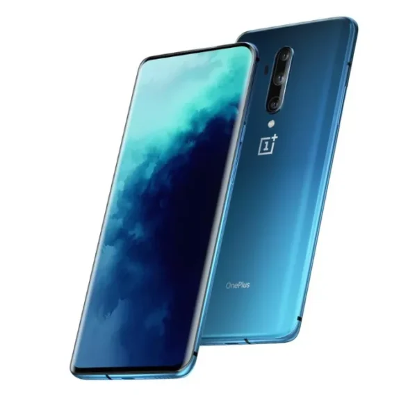 OnePlus 7T Pro - Image 3