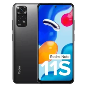 Redmi Note 11S (Refurbished)