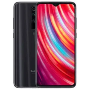 Redmi Note 8 Pro (Refurbished)