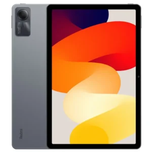 Redmi Pad SE (Refurbished)