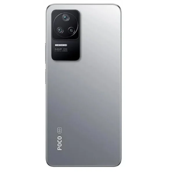 POCO F4 (Refurbished)
