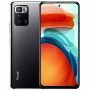POCO X3 (Refurbished)