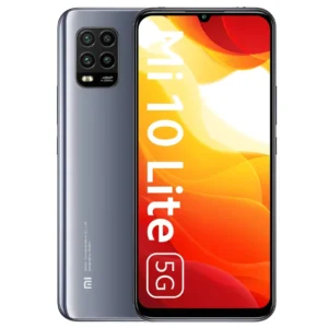 Mi 10 Lite 5G (Refurbished)