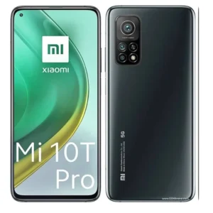 Mi 10T Pro 5G (Refurbished)