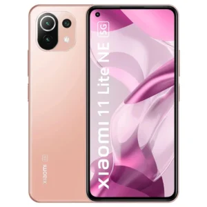 Mi 11 Lite 5G (8GB RAM) (Refurbished)