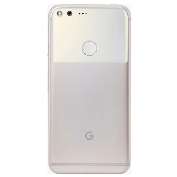 Google Pixel XL - Image 2