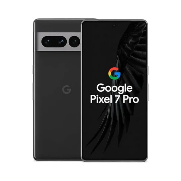 Google Pixel 7 Pro