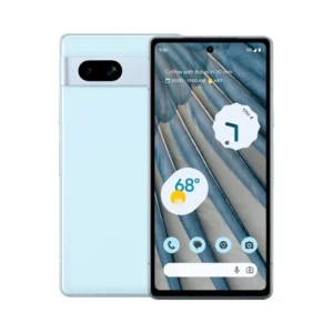 Google Pixel 7a