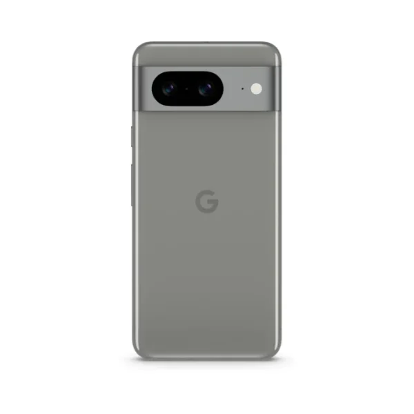 Google Pixel 8 - Image 2