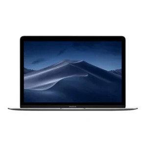 MacBook (12-inch)