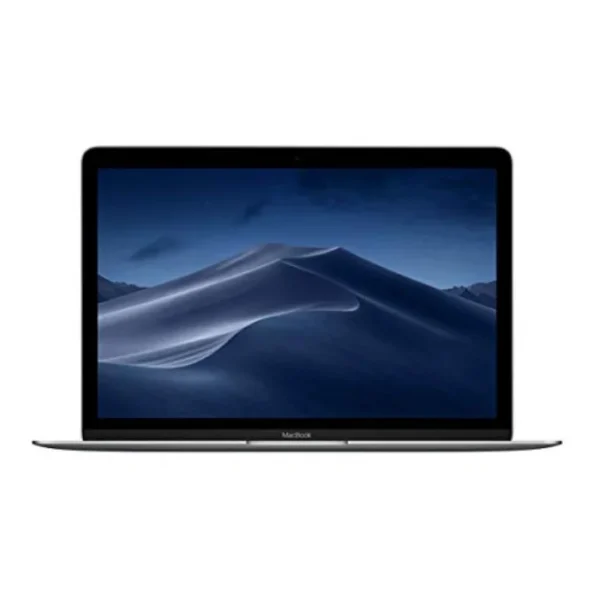MacBook (12-inch)
