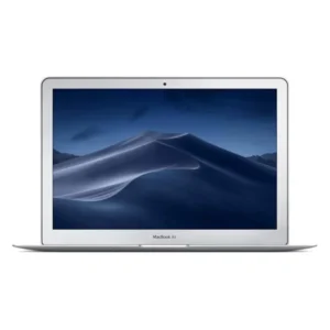 MacBook Air (1st gen)