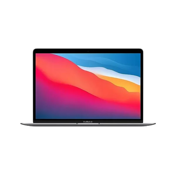 MacBook Pro (13-inch,M1)