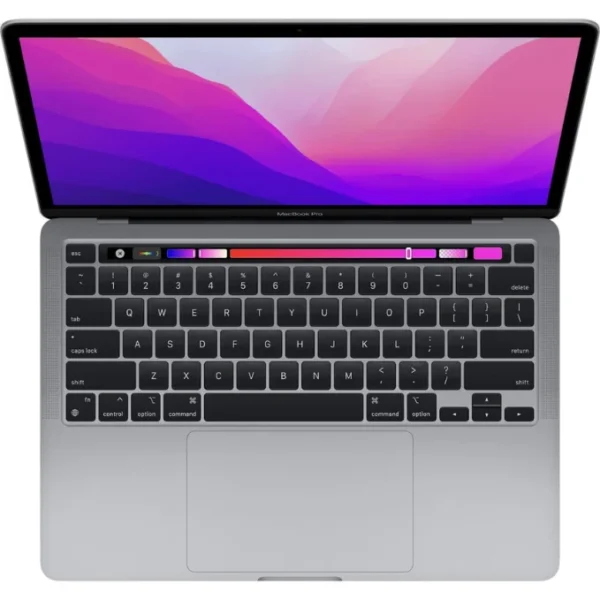 MacBook Pro (13-inch,M2) - Image 2