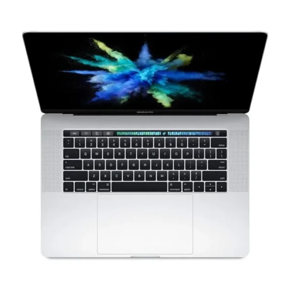 MacBook Pro (15-inch,Retina)