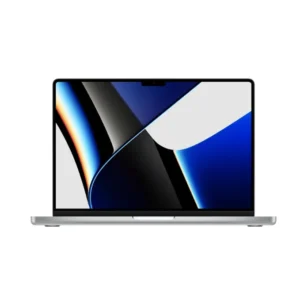 MacBook Pro (14-inch,M1 Pro)