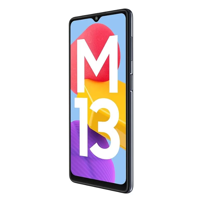 SAMSUNG M13 - Image 6