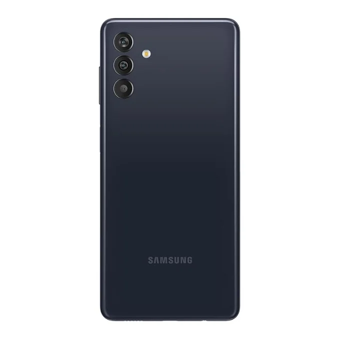 SAMSUNG M13 - Image 5