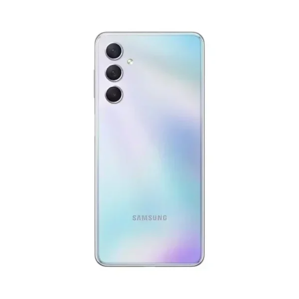 SAMSUNG M54 - Image 2