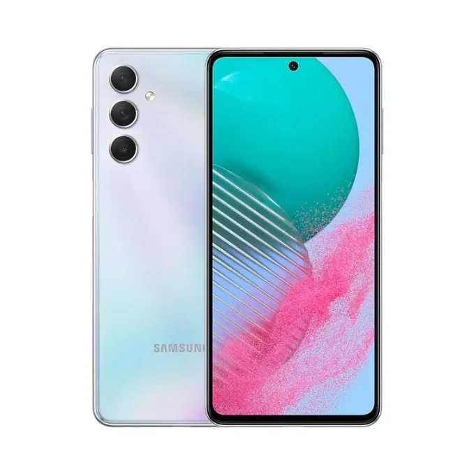 SAMSUNG M54