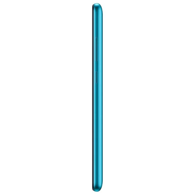 SAMSUNG M11 - Image 3