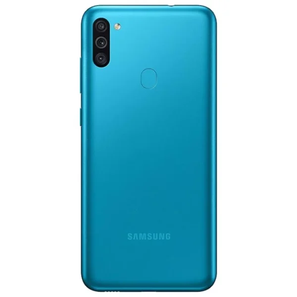 SAMSUNG M11 - Image 2