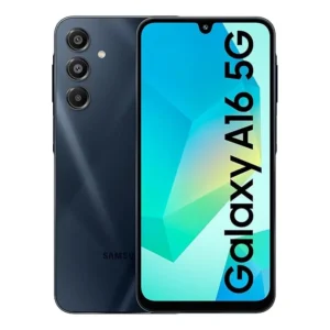 SAMSUNG A16