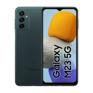 SAMSUNG M23