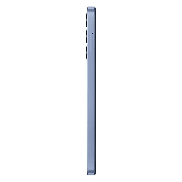 SAMSUNG A25 - Image 4