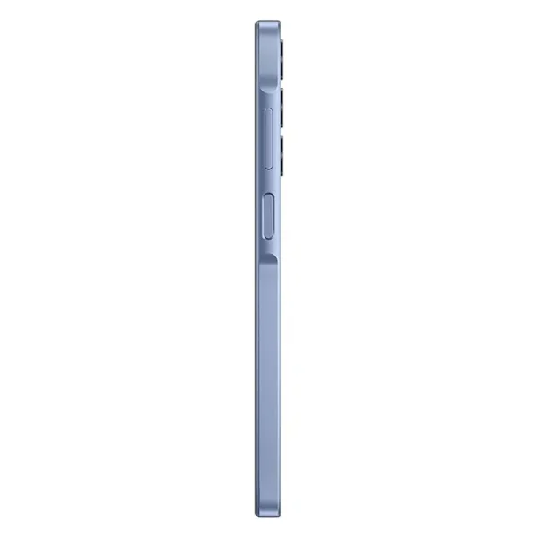 SAMSUNG A25 - Image 2