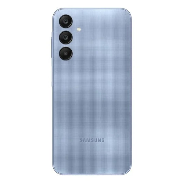 SAMSUNG A25 - Image 5