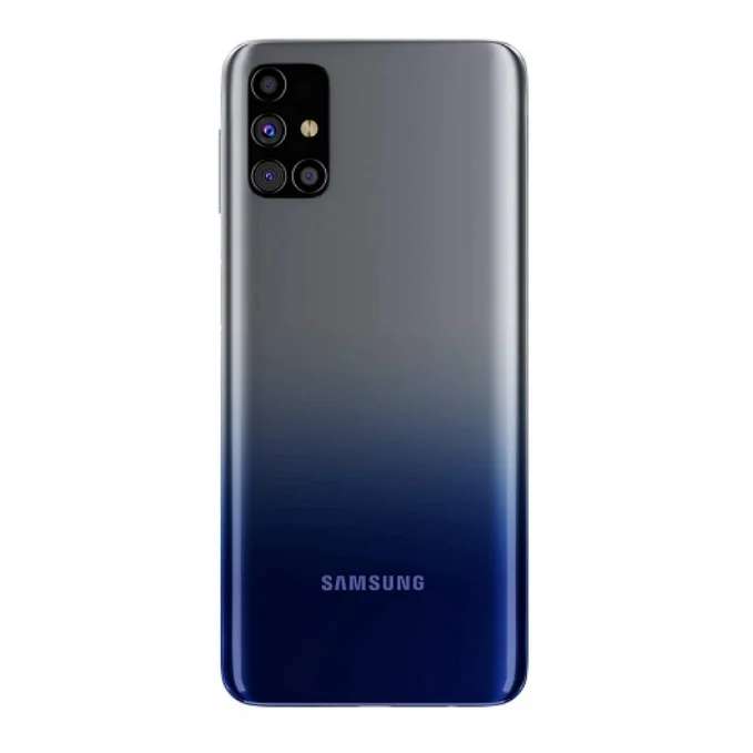 SAMSUNG M31 S - Image 3