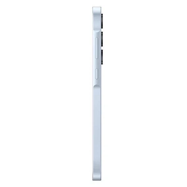 SAMSUNG A35 - Image 2