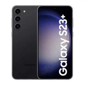 SAMSUNG S23 Plus